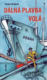 Dálná plavba volá