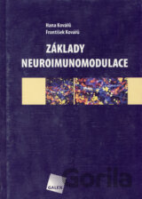 Základy neuroimunomodulace