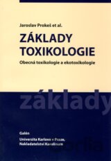 Základy toxikologie