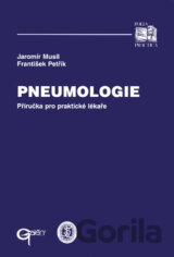Pneumologie