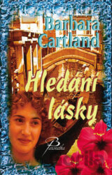 Hledání lásky