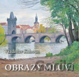 Obrazy mluví