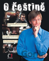 O češtině
