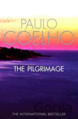 The Pilgrimage