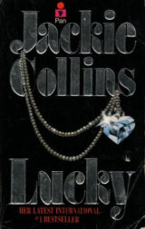 Lucky