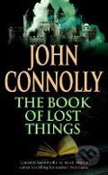 The Book of Lost Things