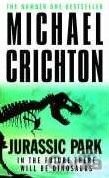Jurassic Park