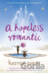 A Hopeless Romantic