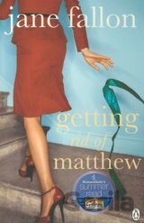 Getting Rid of Matthew
