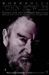 Wormholes: Essays and Occasional Writings