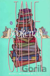 Bookends