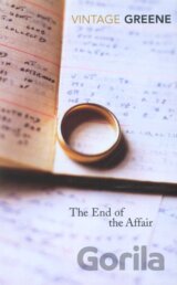 The End of the Affair