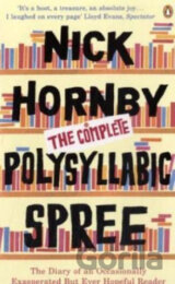 The Complete Polysyllabic Spree