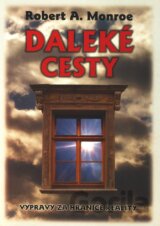 Daleké cesty