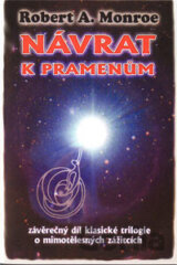 Návrat k pramenům