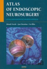 Atlas of Endoscopic Neurosurgery