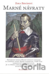 Marné návraty