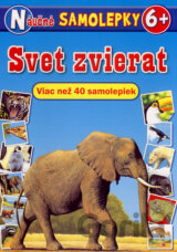 Svet zvierat