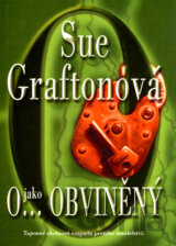 O... jako obviněný