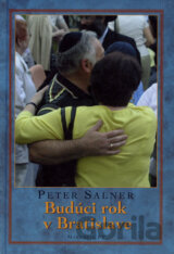 Budúci rok v Bratislave