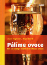 Pálíme ovoce