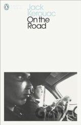 On The Road