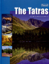 The Tatras