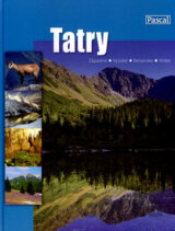 Tatry