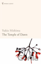 The Temple of Dawn