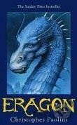 Eragon