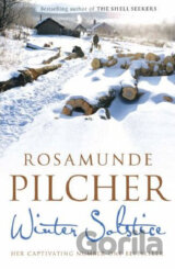 Winter Solstice