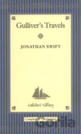 Gulliver's Travels