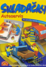 Autoservis