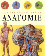 Ilustrovaný atlas anatomie