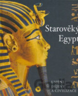 Starověký Egypt