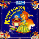 Ktorý sviatok je najkrajší?