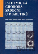 Ischemická choroba srdeční u diabetiků
