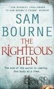 The Righteous Men