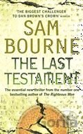 The Last Testament