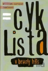 Cyklista v Beverly Hills