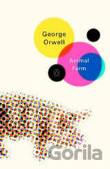 Animal Farm