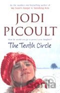 The Tenth Circle