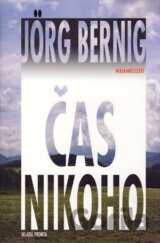 Čas nikoho