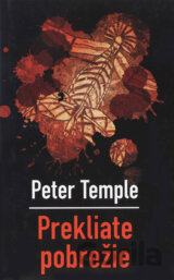 Prekliate pobrežie