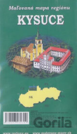 Kysuce