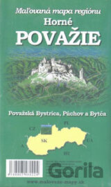 Horné Považie
