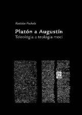 Platón a Augustín