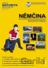 Němčina