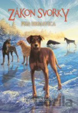 Zákon svorky 6: Psia hrmavica