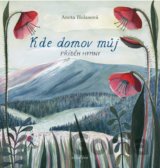 Kde domov můj
